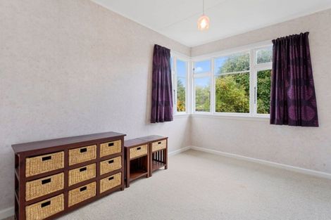Photo of property in 9 Horsley Down Road, Hawarden, 7385