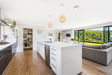 Photo of property in 63 Moses Road, Kaukapakapa, 0873