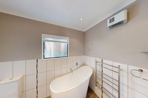 Photo of property in 31 Aiken Road, Saint Johns Hill, Whanganui, 4501