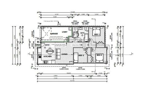 Photo of property in 4 Pa Ariki Road, Te Kauwhata, 3710