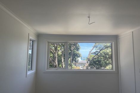 Photo of property in 1/1 Waione Street, Petone, Lower Hutt, 5012