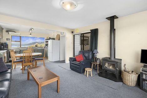 Photo of property in 8 Watson Street, Warrington, Waikouaiti, 9471