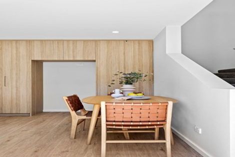Photo of property in 64 Huanui Lane, Christchurch Central, Christchurch, 8011