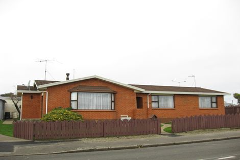 Photo of property in 82 Ythan Street, Appleby, Invercargill, 9812