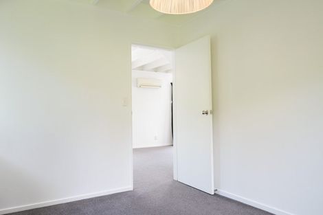 Photo of property in 96 Toi Toi Street, Toi Toi, Nelson, 7010