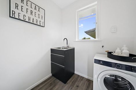 Photo of property in 83b Kiwi Road, Raumati Beach, Paraparaumu, 5032