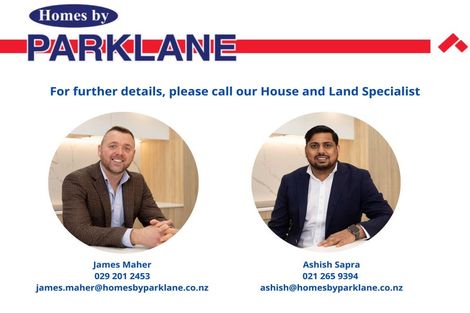 Photo of property in 32 Radar Drive, Rolleston, 7615