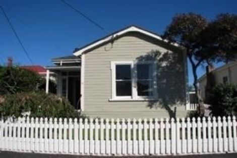 Photo of property in 39 Albert Street, Masterton, 5810