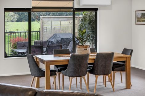 Photo of property in 81c Horrell Road, Morrinsville, 3374