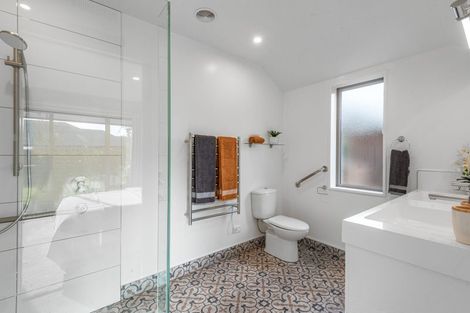 Photo of property in 3 Cedar Place, Rangiora, 7400