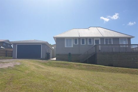 Photo of property in 1466 Inland Road, Karikari Peninsula, 0483