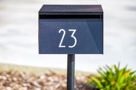 Photo of property in 23 Waruhia Crescent, Rototuna North, 3281