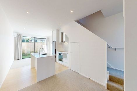 Photo of property in 17 Houhere Street, Paraparaumu, 5032