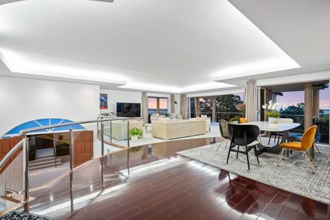 Photo of property in 36 Paritai Drive, Orakei, Auckland, 1071