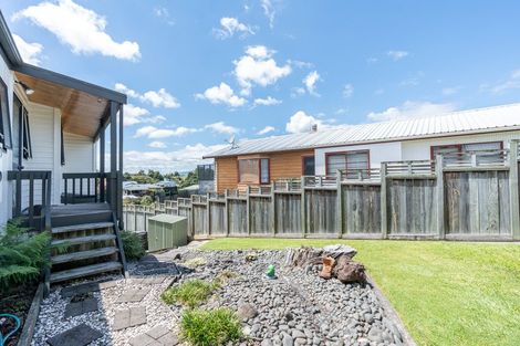 Photo of property in 130 Ascot Place, Te Awamutu, 3800