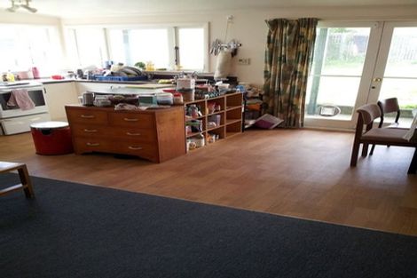 Photo of property in 20 Wilson Street, Newtown, Wellington, 6021