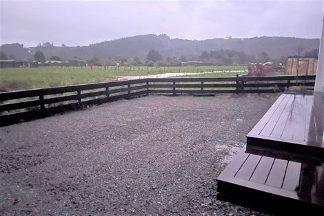 Photo of property in 1160 Maymorn Road, Maymorn, Upper Hutt, 5018