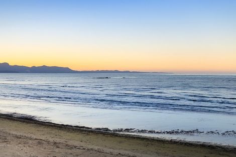 Photo of property in 56 Fraser Road, Rangihaeata, Takaka, 7182