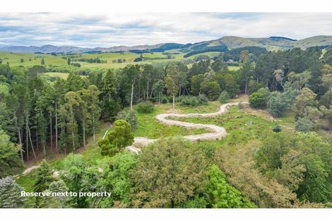 Photo of property in 16 Robinson Street, Cheviot, 7310