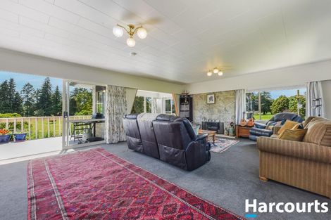 Photo of property in 18 Teece Drive, Motueka, 7120