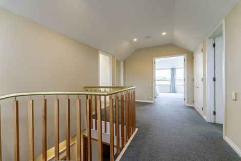 Photo of property in 703 Pleasant Point Highway, Levels, Timaru, 7975