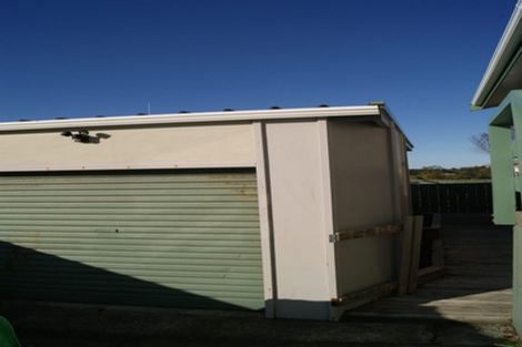 Photo of property in 23b Old Coach Road, Johnsonville, Wellington, 6037