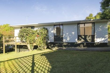 Photo of property in 510a Blockhouse Bay Road, Blockhouse Bay, Auckland, 0600