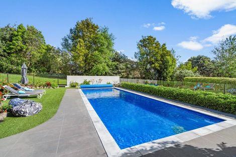 Photo of property in 64 Kiteone Road, Parua Bay, Whangarei, 0174