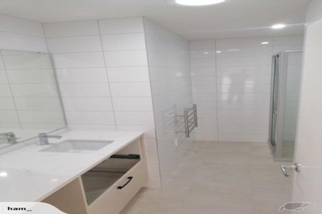 Photo of property in 45 Kahawairahi Drive, Beachlands, Auckland, 2018