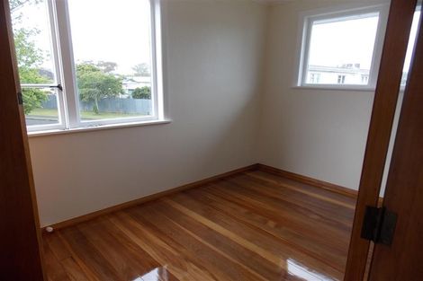 Photo of property in 2 Kotare Street, Aramoho, Whanganui, 4500
