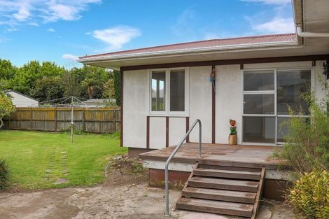 Photo of property in 19 Kauri Street, Edgecumbe, 3120