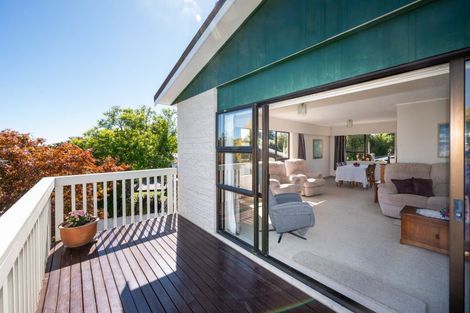 Photo of property in 8 Padfield Place, Havelock North, 4130