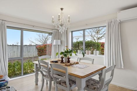 Photo of property in 104 Pegasus Boulevard, Pegasus, 7612
