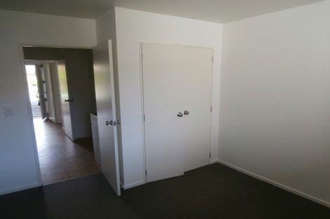 Photo of property in 53 Fairfield Avenue, Addington, Christchurch, 8024