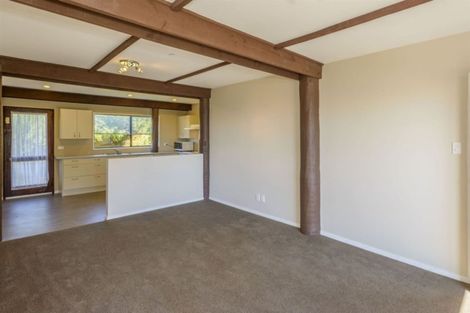 Photo of property in 155 Major Hornbrook Road, Mount Pleasant, Christchurch, 8081