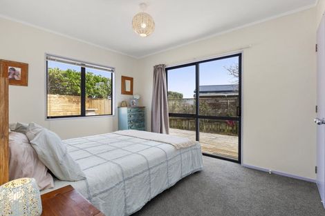 Photo of property in 24a Manukau Road, Raglan, 3225