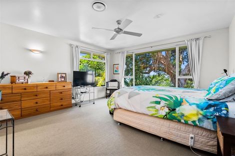 Photo of property in 60 Scott Road, Tamaterau, Whangarei, 0174