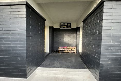 Photo of property in 5 Bone Street, Shiel Hill, Dunedin, 9013