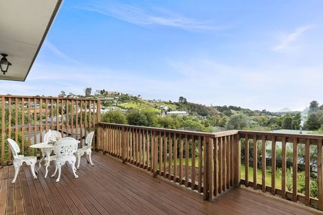 Photo of property in 223 Waitaha Road, Welcome Bay, Tauranga, 3112