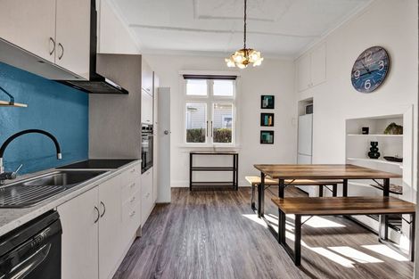 Photo of property in 70 Fenton Street, Stratford, 4332