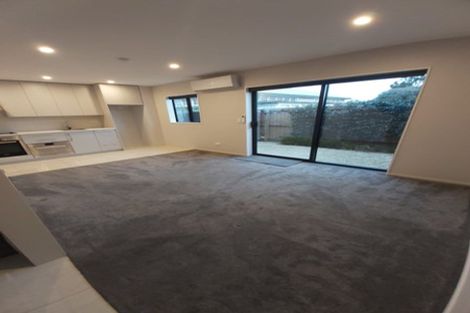 Photo of property in 8/317 Gloucester Street, Christchurch Central, Christchurch, 8011