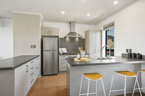 Photo of property in 84f Horsham Downs Road, Rototuna North, Hamilton, 3210