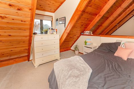 Photo of property in 61 Downes Street, Te Awamutu, 3800