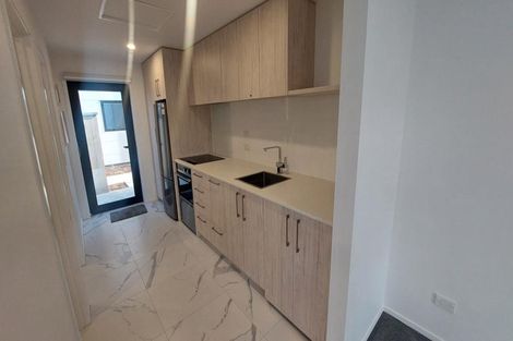 Photo of property in 1/39 Oram Avenue, New Brighton, Christchurch, 8061