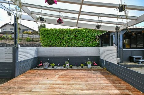 Photo of property in 29 Ina Ville Drive, Pukekohe, 2120