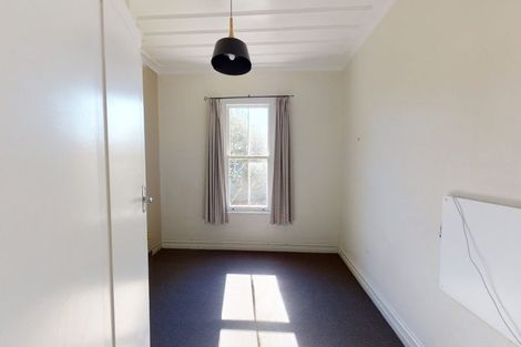 Photo of property in 51 Boydfield Street, Whanganui East, Whanganui, 4500