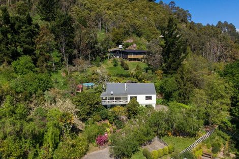 Photo of property in 37 Brunner Street, Nelson South, Nelson, 7010