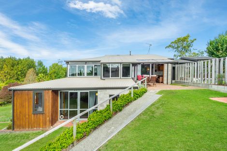 Photo of property in 6 Oak Street, Morrinsville, 3300