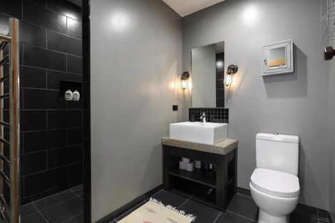 Photo of property in 26 Endeavour Street, Nelson South, Nelson, 7010