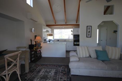 Photo of property in 7/23 Kennedy Park Drive, Pauanui, Hikuai, 3579